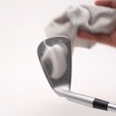 비치골프클럽연습장 이미지