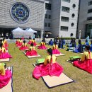 대구과학대 성년례(5월15일) 이미지