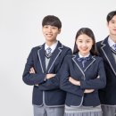 더베스트영어수학전문학원 이미지