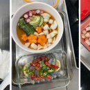 정해일식 이미지