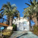 지에스25 법환포구 이미지