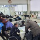 구월2동-11 이미지