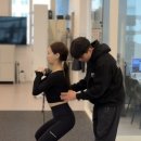 301-3-000031 | 대전 봉명동필라테스 체형교정 필라테스와 웨이트를 같이 할수 있는곳 비엠더프라이빗 유성점