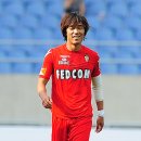 사 - 남동구 평온로 28-1 | 사