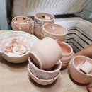 도로시카페공방 이미지