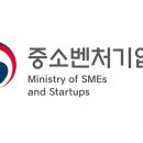 태극중기 이미지