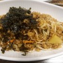 전티마이베트남쌀국수 이미지