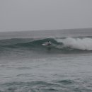 선셋비치 이미지