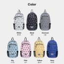 썬  쇼핑 이미지