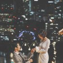 달빛하늘스튜디오