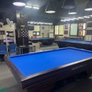 LA당구클럽 이미지