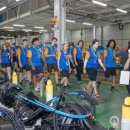 서울현대병원 화장실 이미지