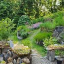 정선 자연속으로 펜션 이미지