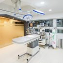 나인동물의료센터 이미지