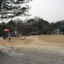 경기도 양평군 단월초등학교 이미지
