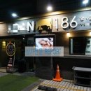 신사1-011 네이버블로그
