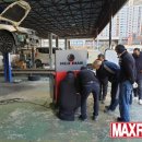 동성자동차정비 이미지