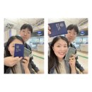 리트리트175 | 6일 발리 신혼여행 1탄. (인천공항제1터미널, 비자구입후기, 짱구 라브리사비치클럽, 워터봄, 스모크발리)