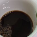 칡즙 팔아요 ㅎ 이미지