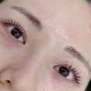 오아즈 | 안양 범계역 속눈썹펌 [오아즈]