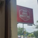 미휘월 | 운정 짬뽕 맛집 미휘월 방문 후기