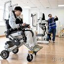 한창 서울뉴스통신