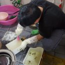 가브리엘의 다락방 이미지