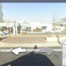 GS25 화원대로점 이미지