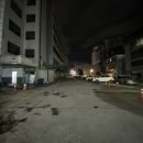 골프존파크 JS골프존 이미지