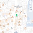 성북-돈암-2220 이미지