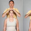 마디웃는신경외과의원 이미지