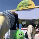 펭귄크리닝 | 2025 지구의날 (지구 수호대) 후기