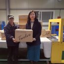 (주)크린오투 이미지