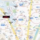 동그라미공인중개사사무소 이미지