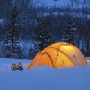 비바할인마트 이미지