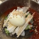 연탄생갈비세종소담점