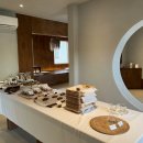 삼거리카포스 이미지