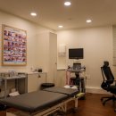 강남새힘마취통증의학과의원 이미지