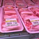 서산농협 서부지점 이미지