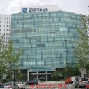 광교테크노벨리 네이버블로그