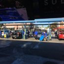 평원세차장 이미지