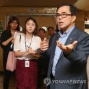 현대해양레져(주) 현대크루즈호 이미지