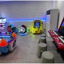 미소사우나 이미지