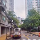 수서동주민센터 | 강남구 수서동 스카이차, 작업 만족도 100%