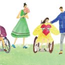 전북특별자치도 지체장애인협회 전주시지회 이미지