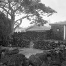 일과2리 이미지