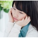 마음미소정신건강의학과의원 이미지