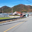 원포농장 이미지