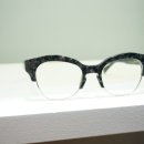 안경테나라 이미지