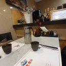 비젼참치앤스시